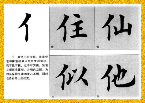 人字旁的名字|人字旁的字有哪些？